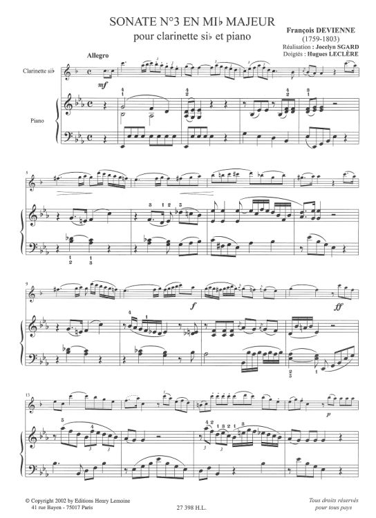 francois-devienne-sonate-no-3-es-dur-clr-pno-_0003.jpg