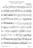 francois-devienne-sonate-no-3-es-dur-clr-pno-_0002.jpg