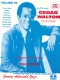 cedar-walton-aebersold-vol-35-mel-ins-_notencd_-_0001.JPG