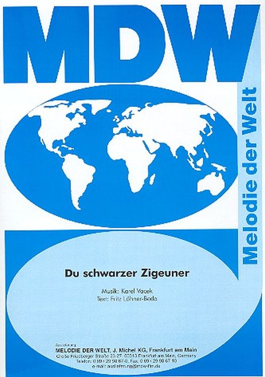 karel-vacek-du-schwarzer-zigeuner-ges-pno-_einzela_0001.jpg