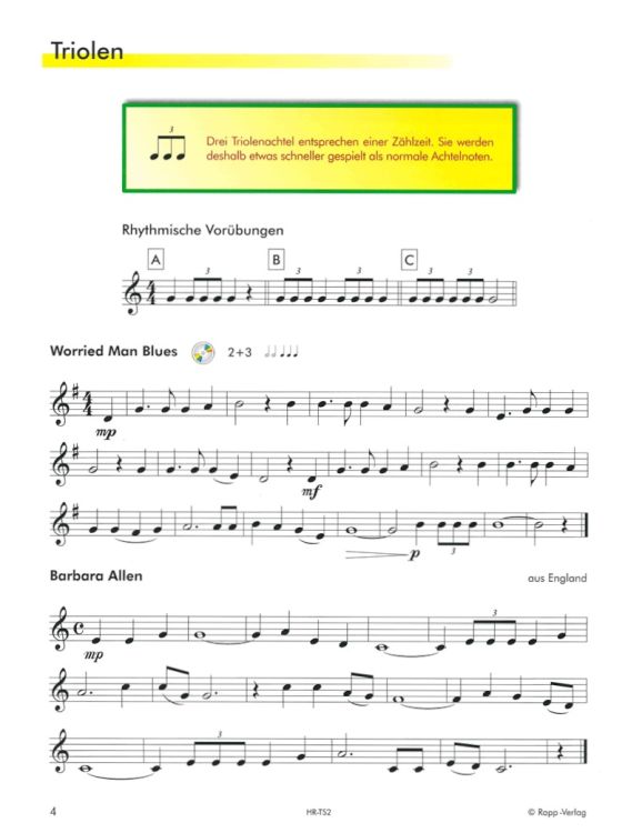 horst-rapp-horn-lernen-mit-spass-band-2-hr-_notenc_0002.jpg