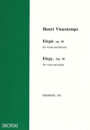 henri-vieuxtemps-elegie-op-30-va-pno-_0001.JPG