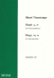 henri-vieuxtemps-elegie-op-30-va-pno-_0001.JPG