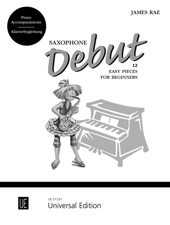 james-rae-saxophone-debut-asax-pno-_pnoacc_-_0001.JPG