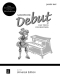 james-rae-saxophone-debut-asax-pno-_pnoacc_-_0001.JPG