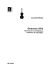 luciano-berio-sequenza-xivb-cb-_0001.JPG