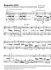 luciano-berio-sequenza-xivb-cb-_0002.jpg