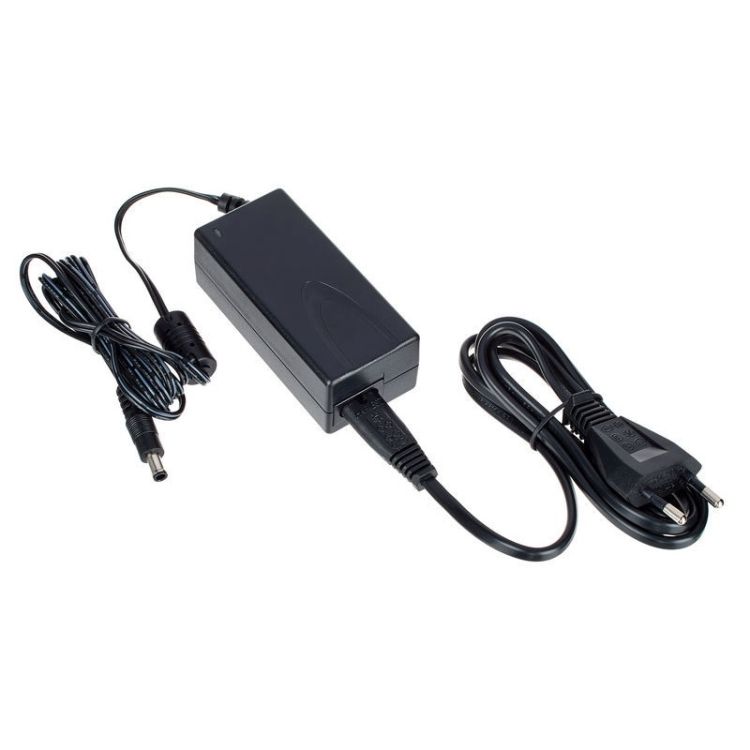 kawai-netzadapter-ps-129-noir-_0001.jpg