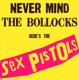never-mind-the-bollocks-heres-theback-to-black-sex_0001.JPG