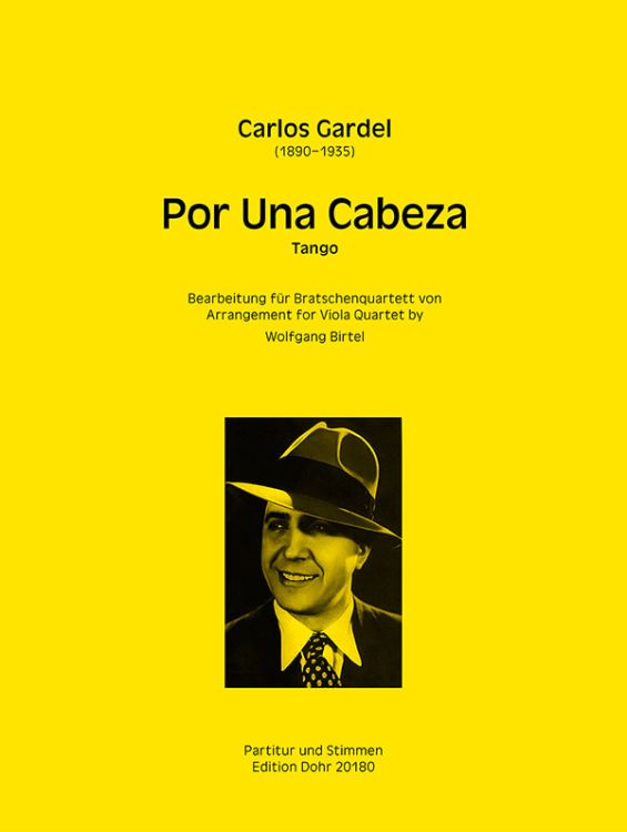 carlos-gardel-por-una-cabeza-tango-4va-_pst_-_0001.jpg