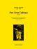carlos-gardel-por-una-cabeza-tango-4va-_pst_-_0001.jpg