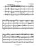 carlos-gardel-por-una-cabeza-tango-4va-_pst_-_0002.jpg