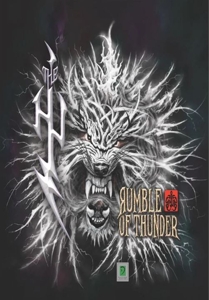 rumble-of-thunder-col-mc-hu-the-mc-analog-_0001.JPG