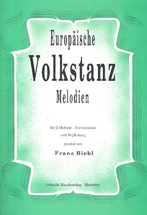 europaeische-volkstanz-melodien-2vl-gtr-cb-_spielp_0001.jpg