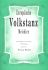 europaeische-volkstanz-melodien-2vl-gtr-cb-_spielp_0001.jpg