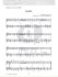 saitenwege-vol-1--leicht--2gtr-_notendownloadcode__0002.jpg