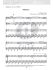 saitenwege-vol-1--leicht--2gtr-_notendownloadcode__0004.jpg