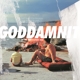 all-this-time-is-yours-now-goddamnit-creep-records_0001.JPG