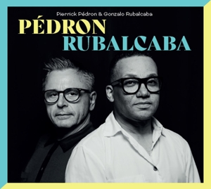 pedron-rubalcaba-pedron-pierrick-rubalcaba-gonzalo_0001.JPG