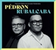pedron-rubalcaba-pedron-pierrick-rubalcaba-gonzalo_0001.JPG
