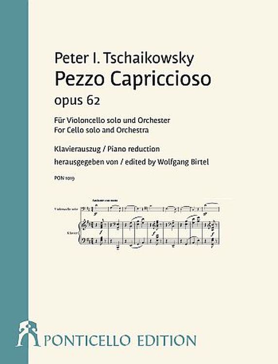 peter-iljitsch-tschaikowsky-pezzo-capriccioso-op-6_0001.jpg