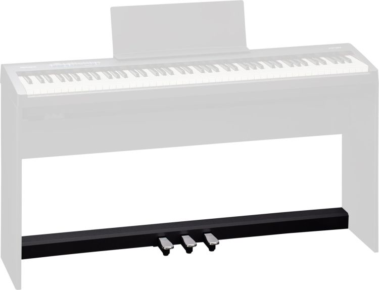 roland-kpd-70-bk-pedaleinheit-zu-fp-30-und-fp-50-n_0001.jpg