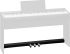 roland-kpd-70-bk-pedaleinheit-zu-fp-30-und-fp-50-n_0001.jpg