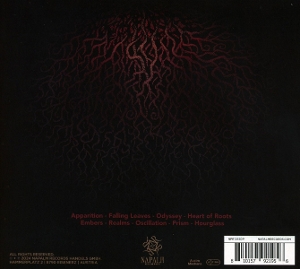embers-god-is-an-astronaut-napalm-records-cd-_0002.JPG