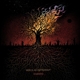embers-god-is-an-astronaut-napalm-records-cd-_0001.JPG