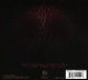 embers-god-is-an-astronaut-napalm-records-cd-_0002.JPG