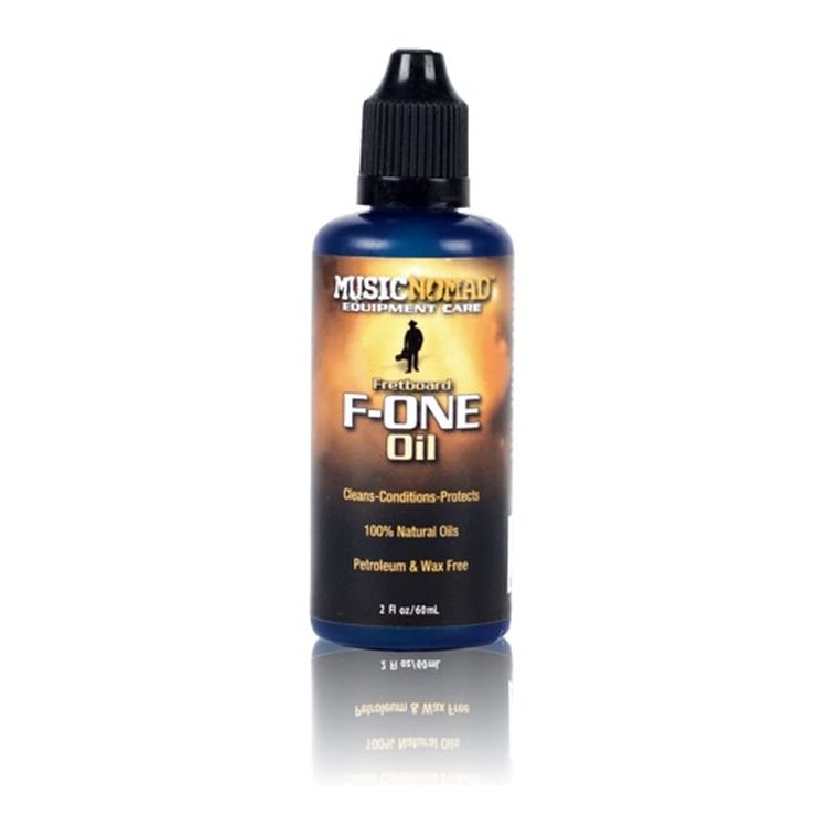 music-nomad-fretboard-f-one-oil-accessoires-pour-g_0001.jpg