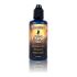 music-nomad-fretboard-f-one-oil-accessoires-pour-g_0001.jpg