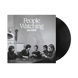 people-watching-vinyl-fender-sam-polydor-lp-analog_0001.JPG