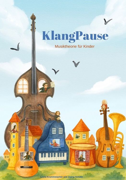 leana-krummenacher-janina-schuelin-klangpause-musik_0001.jpg