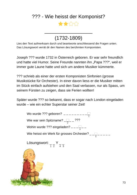 leana-krummenacher-janina-schuelin-klangpause-musik_0004.jpg