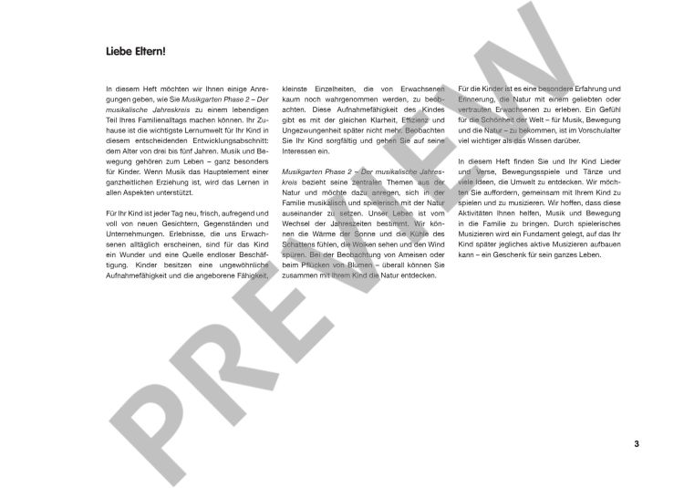 lorna-lutz-heyge-musikgarten-2-vol-1-fruehling-som_0002.jpg