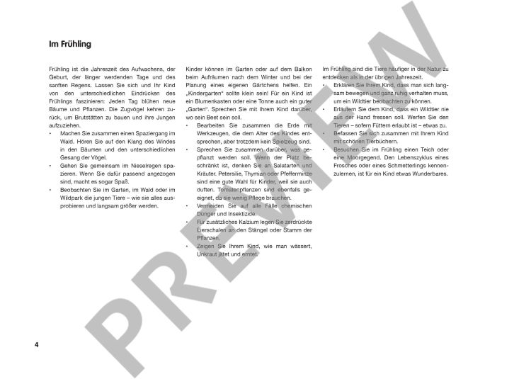 lorna-lutz-heyge-musikgarten-2-vol-1-fruehling-som_0003.jpg