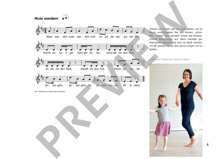 lorna-lutz-heyge-musikgarten-2-vol-1-fruehling-som_0004.jpg