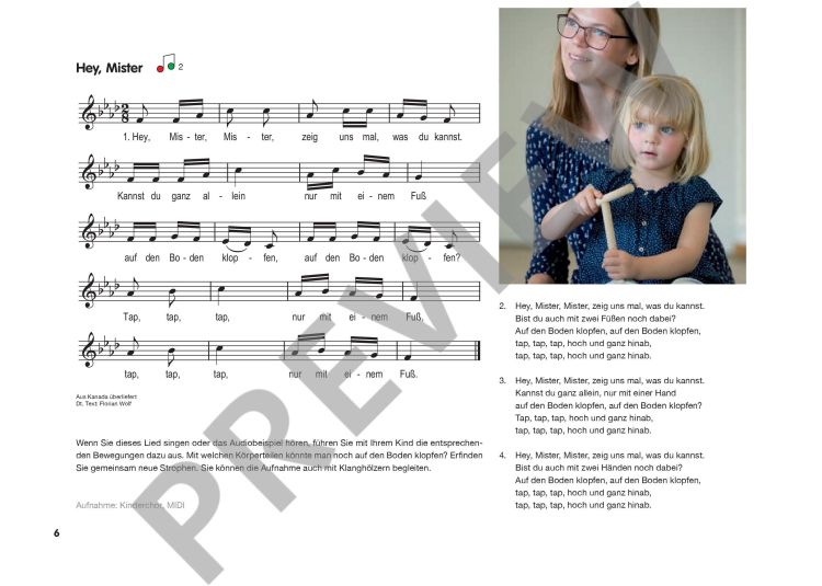 lorna-lutz-heyge-musikgarten-2-vol-1-fruehling-som_0005.jpg