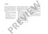 lorna-lutz-heyge-musikgarten-2-vol-1-fruehling-som_0003.jpg