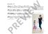 lorna-lutz-heyge-musikgarten-2-vol-1-fruehling-som_0004.jpg