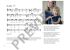 lorna-lutz-heyge-musikgarten-2-vol-1-fruehling-som_0005.jpg