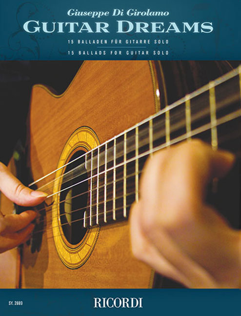 giuseppe-di-girolamo-guitar-dreams-gtr-_0001.JPG
