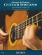 giuseppe-di-girolamo-guitar-dreams-gtr-_0001.JPG
