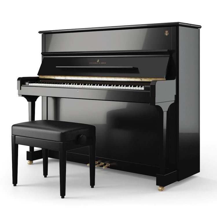 klavier-steinway--sons-modell-v-125-schwarz-polier_0001.jpg