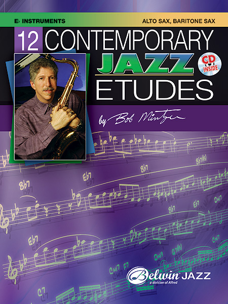 bob-mintzer-12-contemporary-jazz-etudes-asax-_note_0001.JPG
