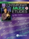 bob-mintzer-12-contemporary-jazz-etudes-asax-_note_0001.JPG