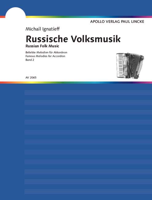 russische-volksmusik-vol-2-akk-_0001.JPG