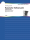russische-volksmusik-vol-2-akk-_0001.JPG