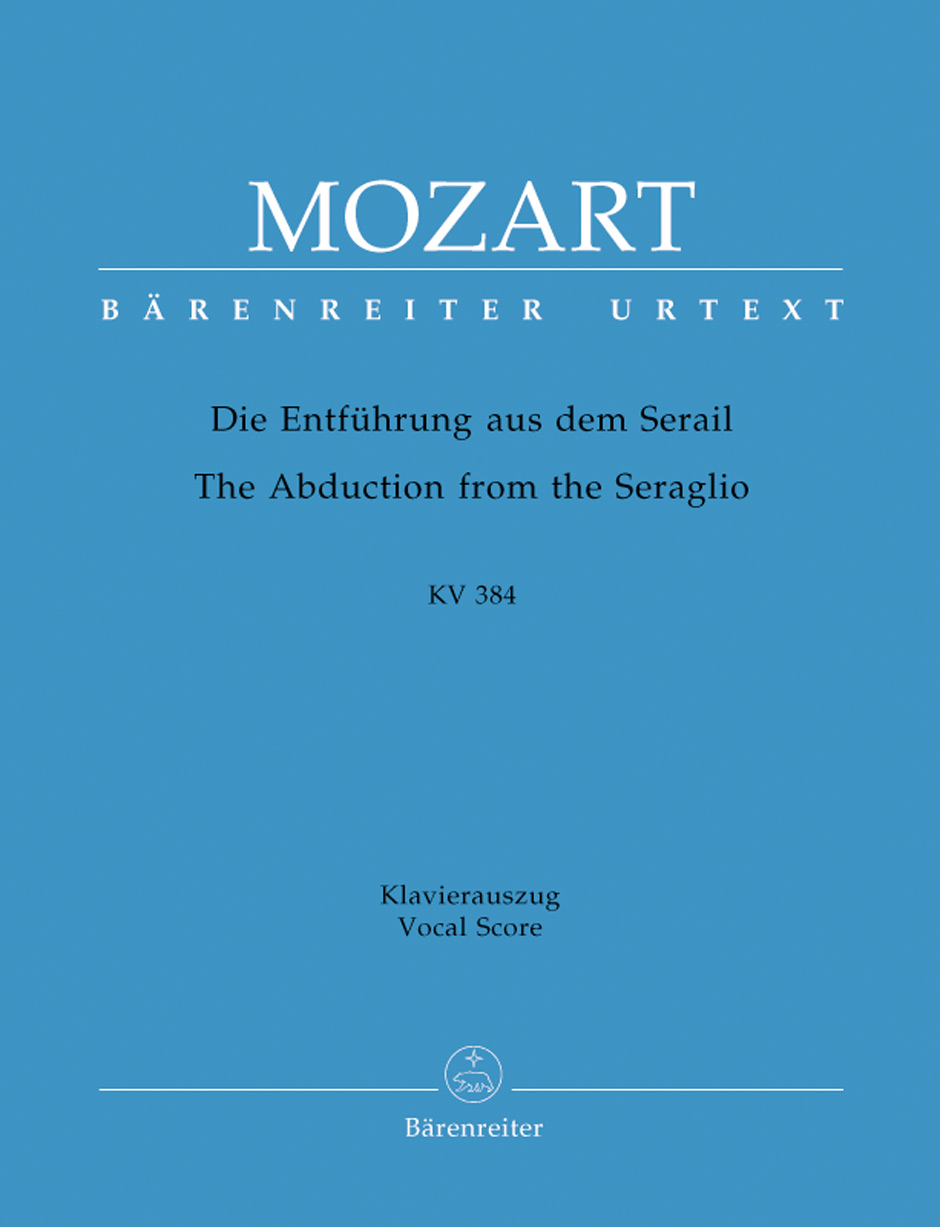wolfgang-amadeus-mozart-die-entfuehrung-aus-dem-se_0001.JPG